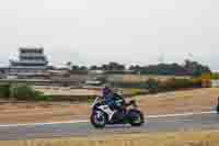 Bike_1